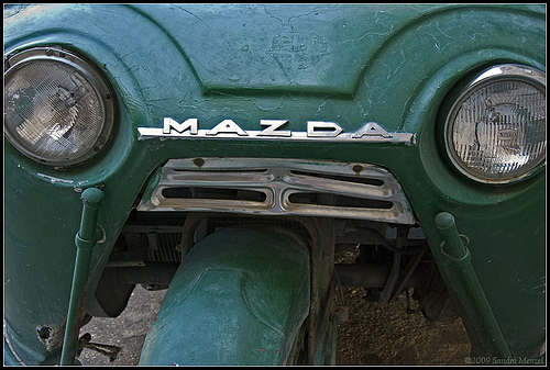slideshow image